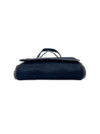 Stella McCartney Crossbody Falabella