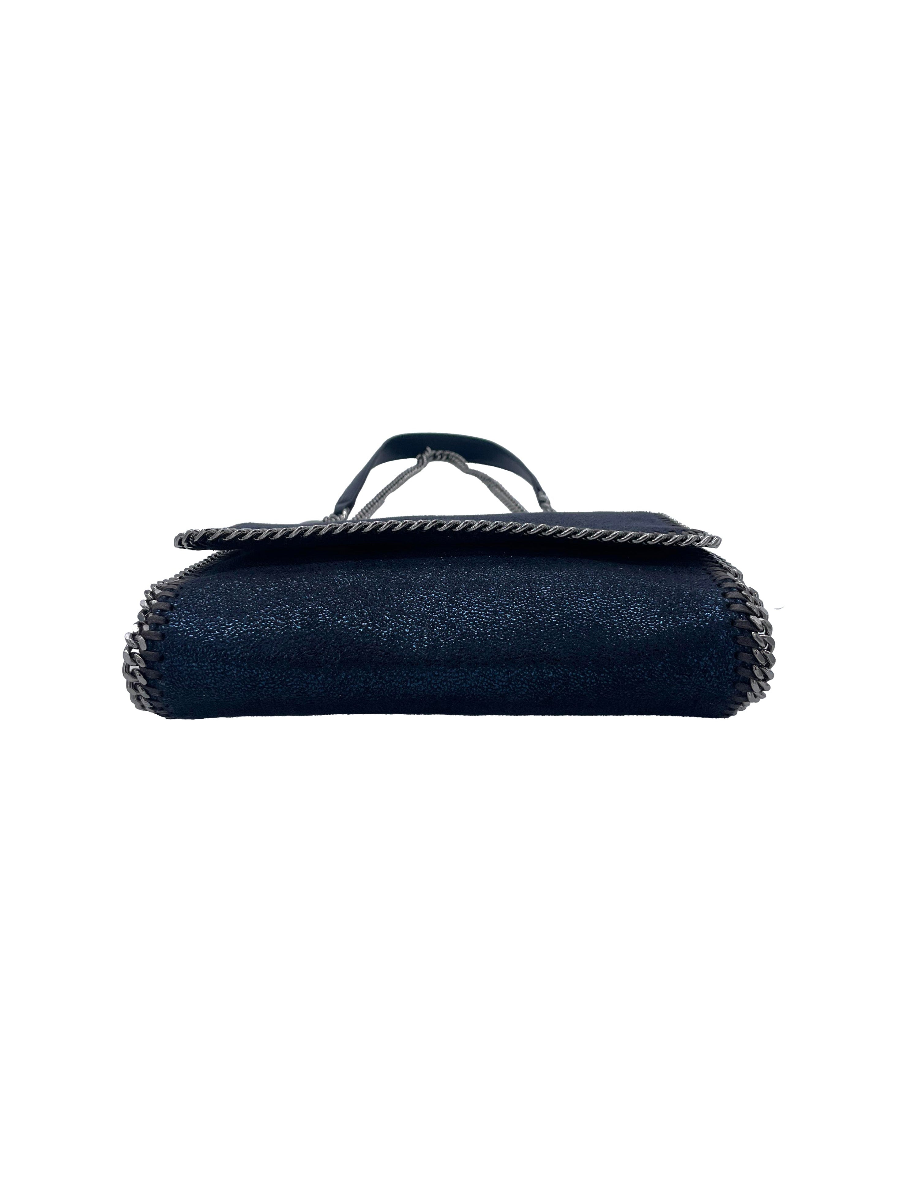 Stella McCartney Crossbody Falabella