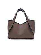 Stella McCartney Logo Tote