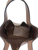 Stella McCartney Logo Tote