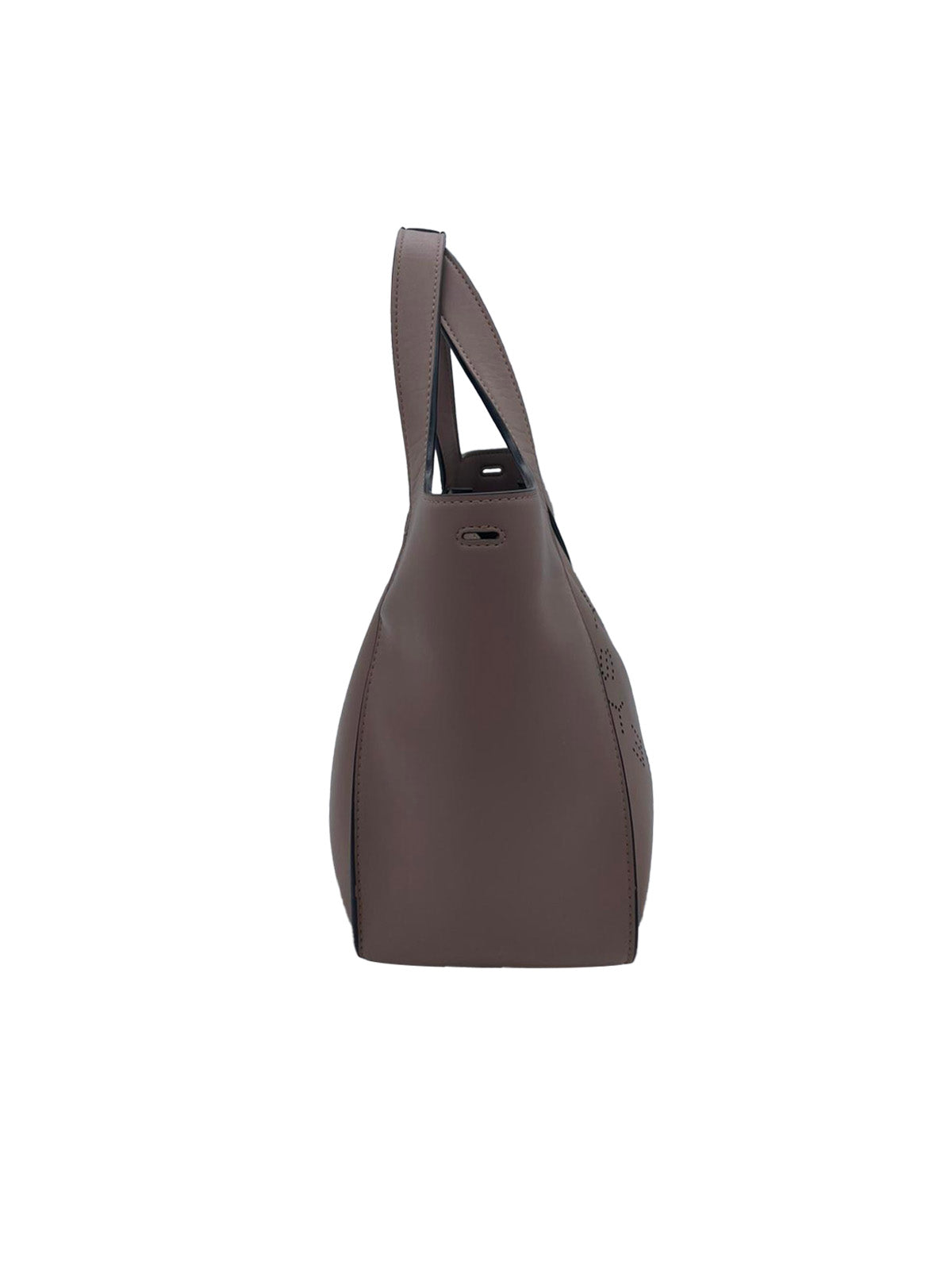 Stella McCartney Logo Tote