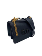 Valentino Cross Body V Logo