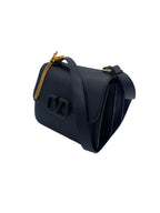 Valentino Cross Body V Logo