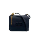 Valentino Cross Body V Logo