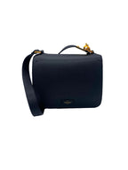 Valentino Cross Body V Logo