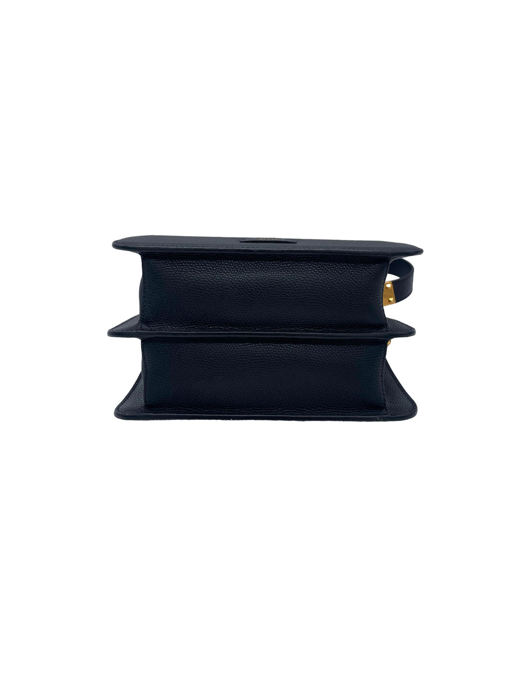 Valentino Cross Body V Logo