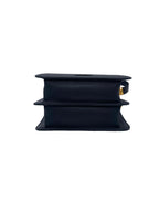 Valentino Cross Body V Logo