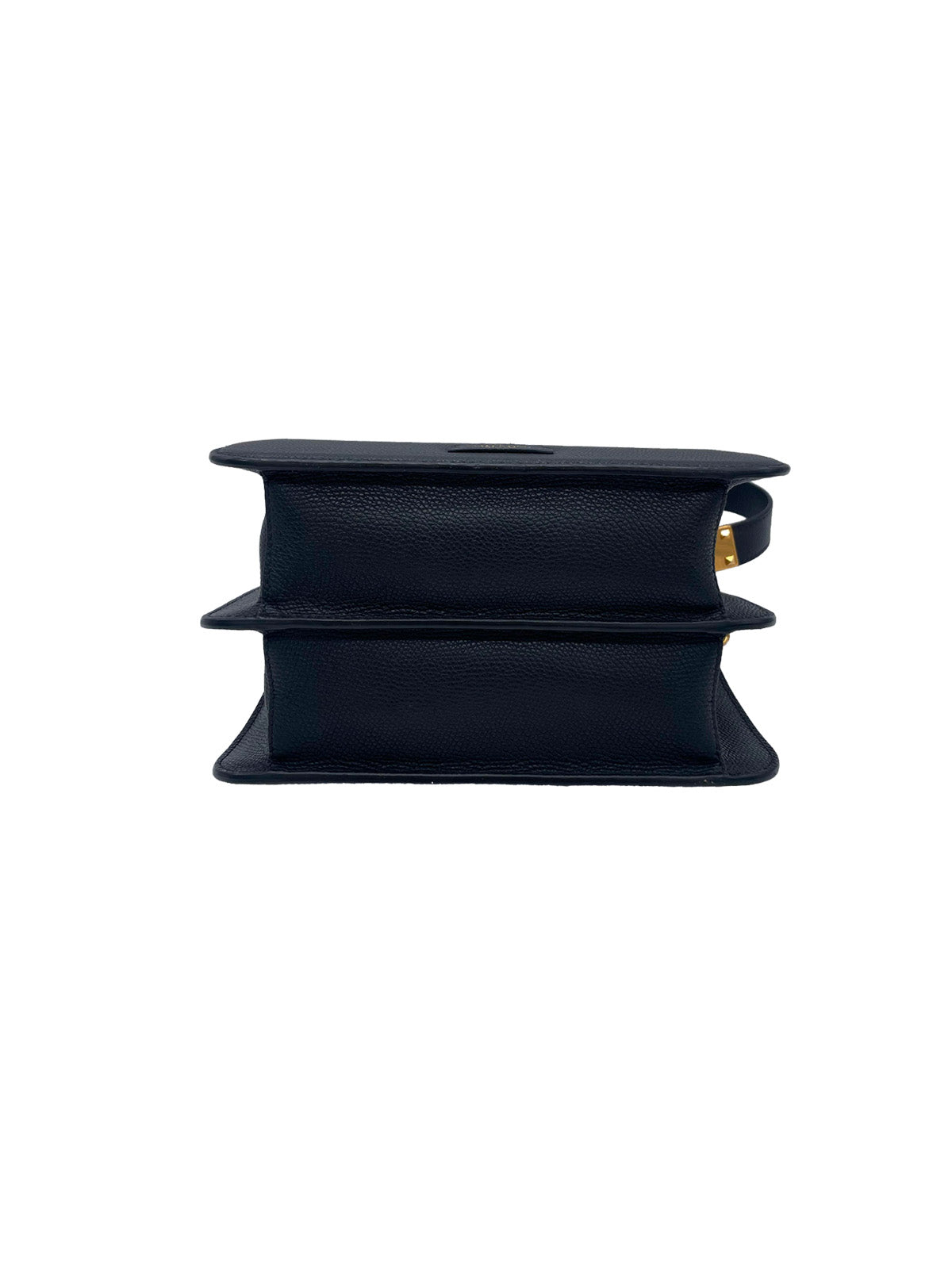 Valentino Cross Body V Logo