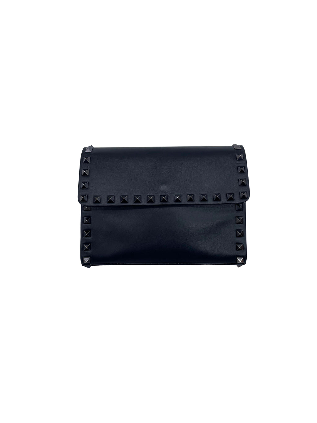 Valentino Crossbody Rockstud