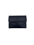 Valentino Crossbody Rockstud