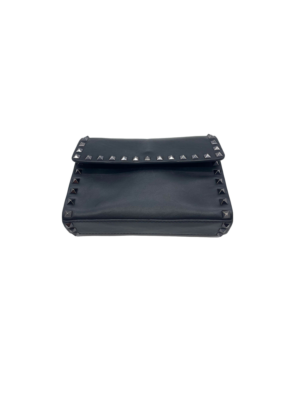 Valentino Crossbody Rockstud