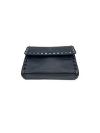 Valentino Crossbody Rockstud