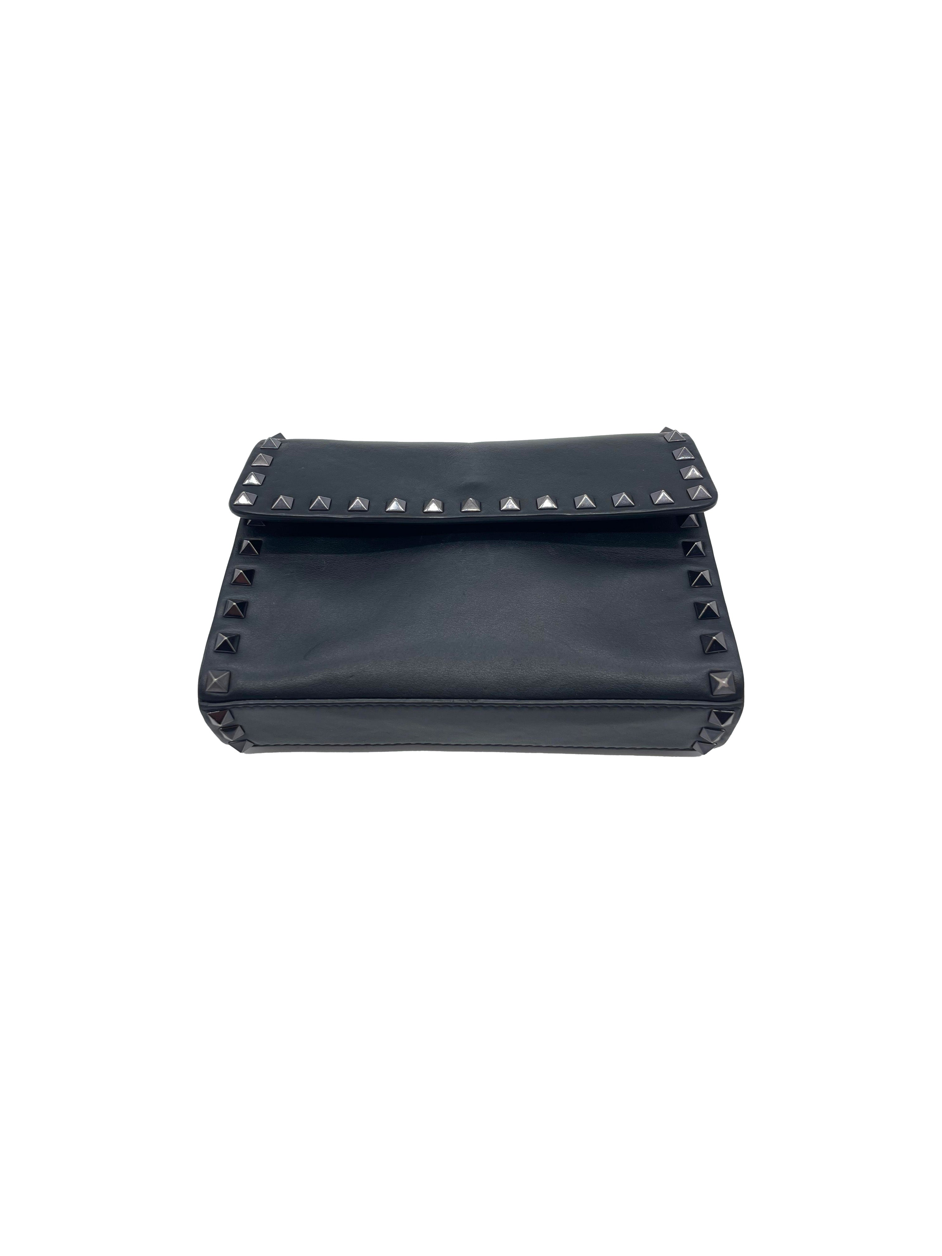 Valentino Crossbody Rockstud