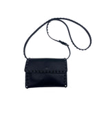 Valentino Crossbody Rockstud