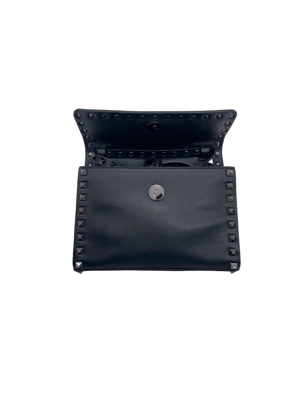Valentino Crossbody Rockstud