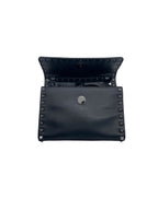 Valentino Crossbody Rockstud