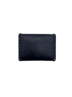 Valentino Crossbody Rockstud