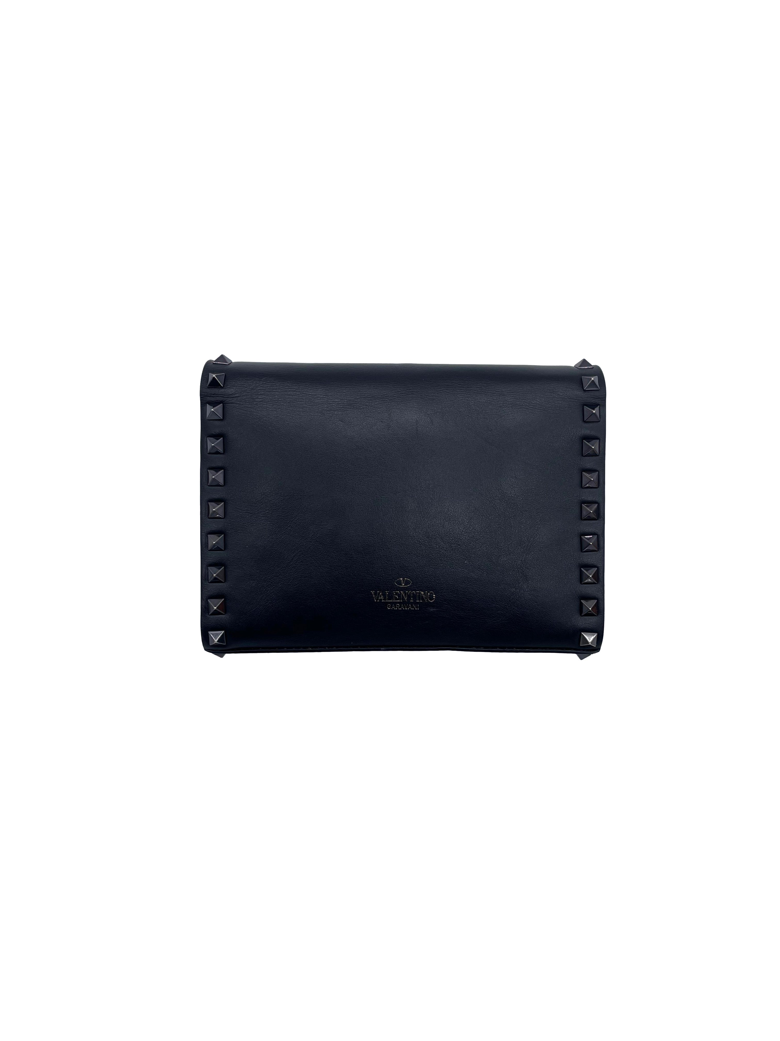 Valentino Crossbody Rockstud