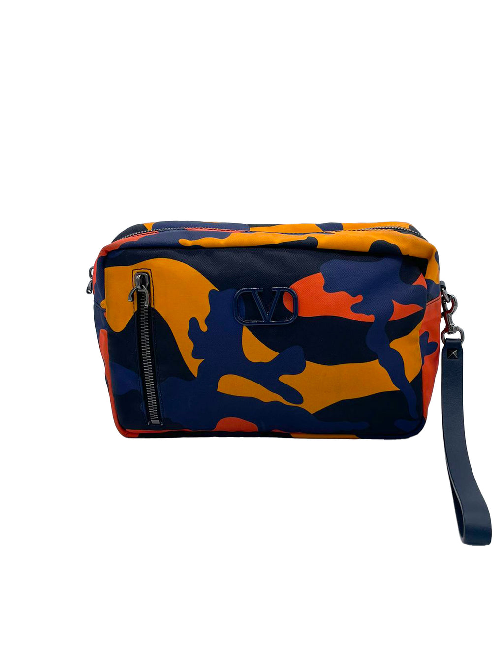 Valentino Beauty Camouflage