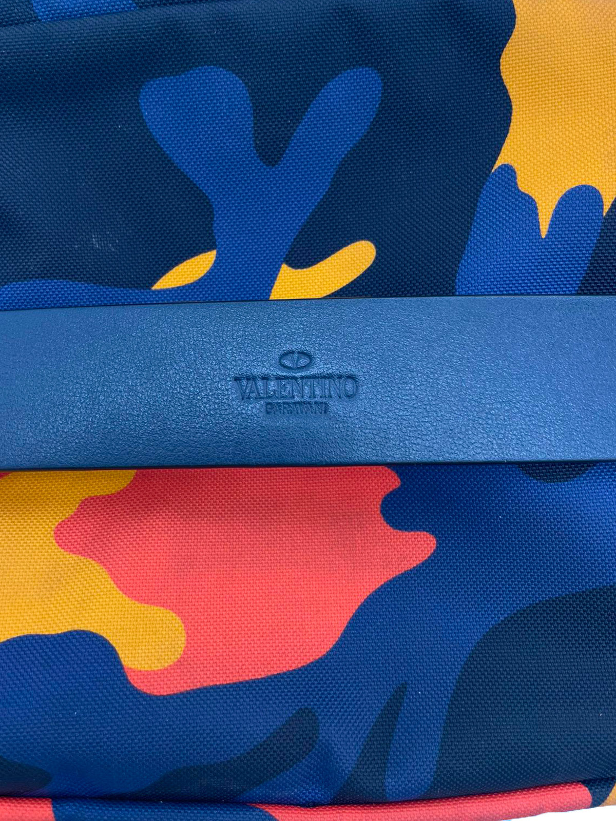 Valentino Beauty Camouflage