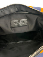 Valentino Beauty Camouflage