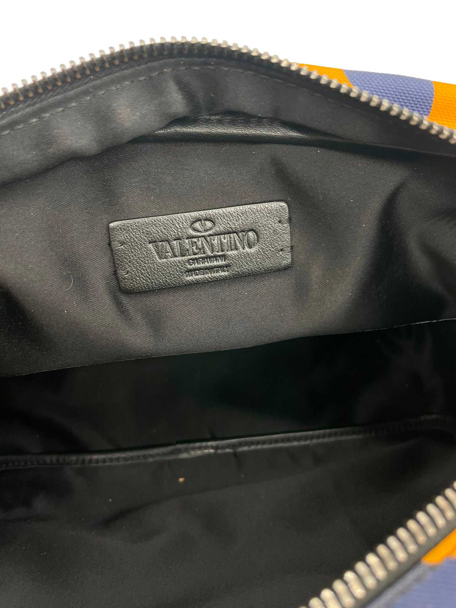 Valentino Beauty Camouflage