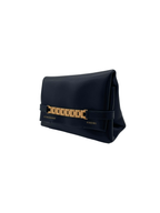 Victoria Beckham Chain Pouch