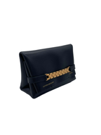 Victoria Beckham Chain Pouch