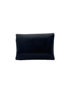 Victoria Beckham Chain Pouch