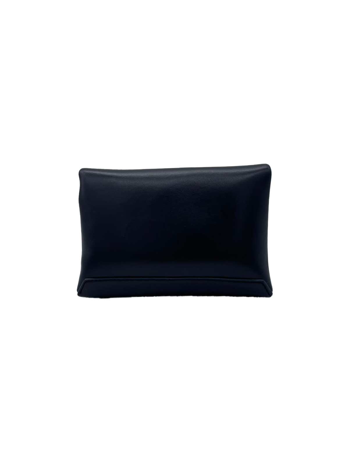 Victoria Beckham Chain Pouch