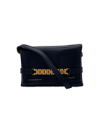 Victoria Beckham Chain Pouch