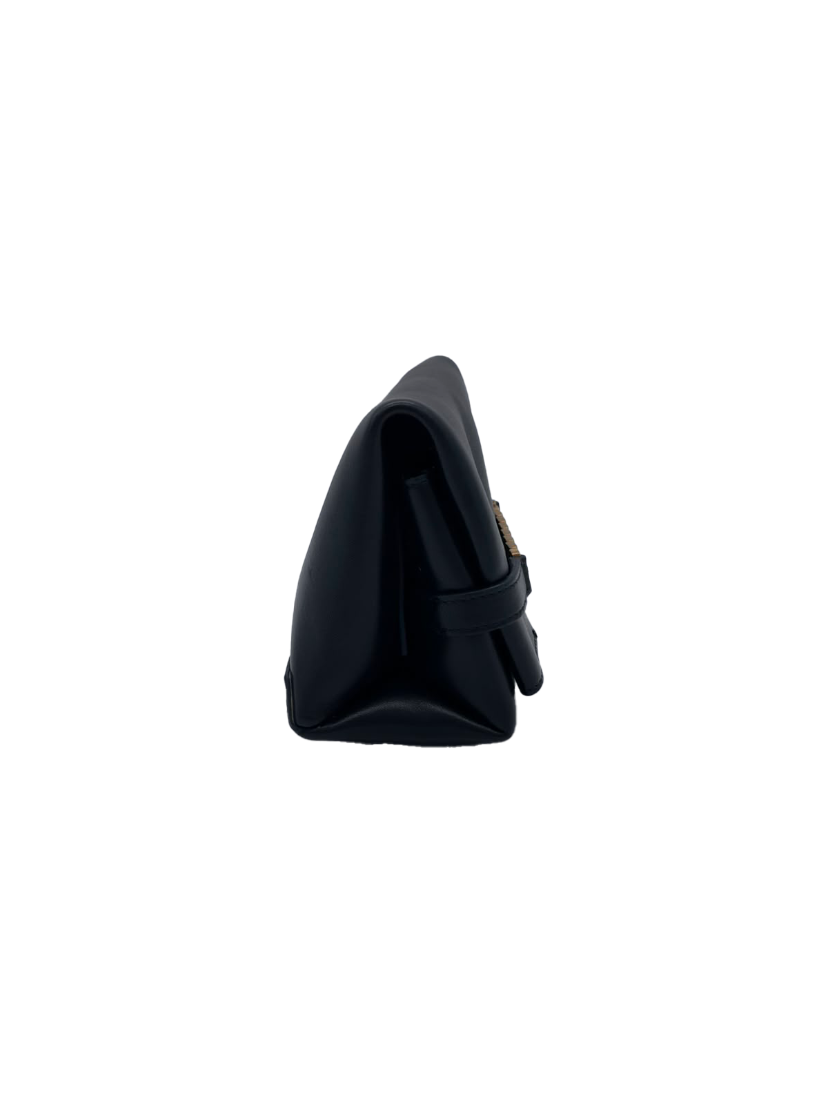 Victoria Beckham Chain Pouch
