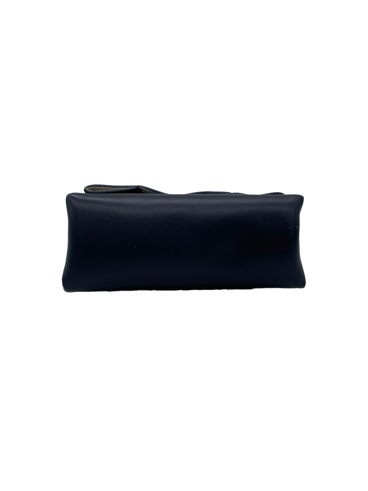 Victoria Beckham Chain Pouch
