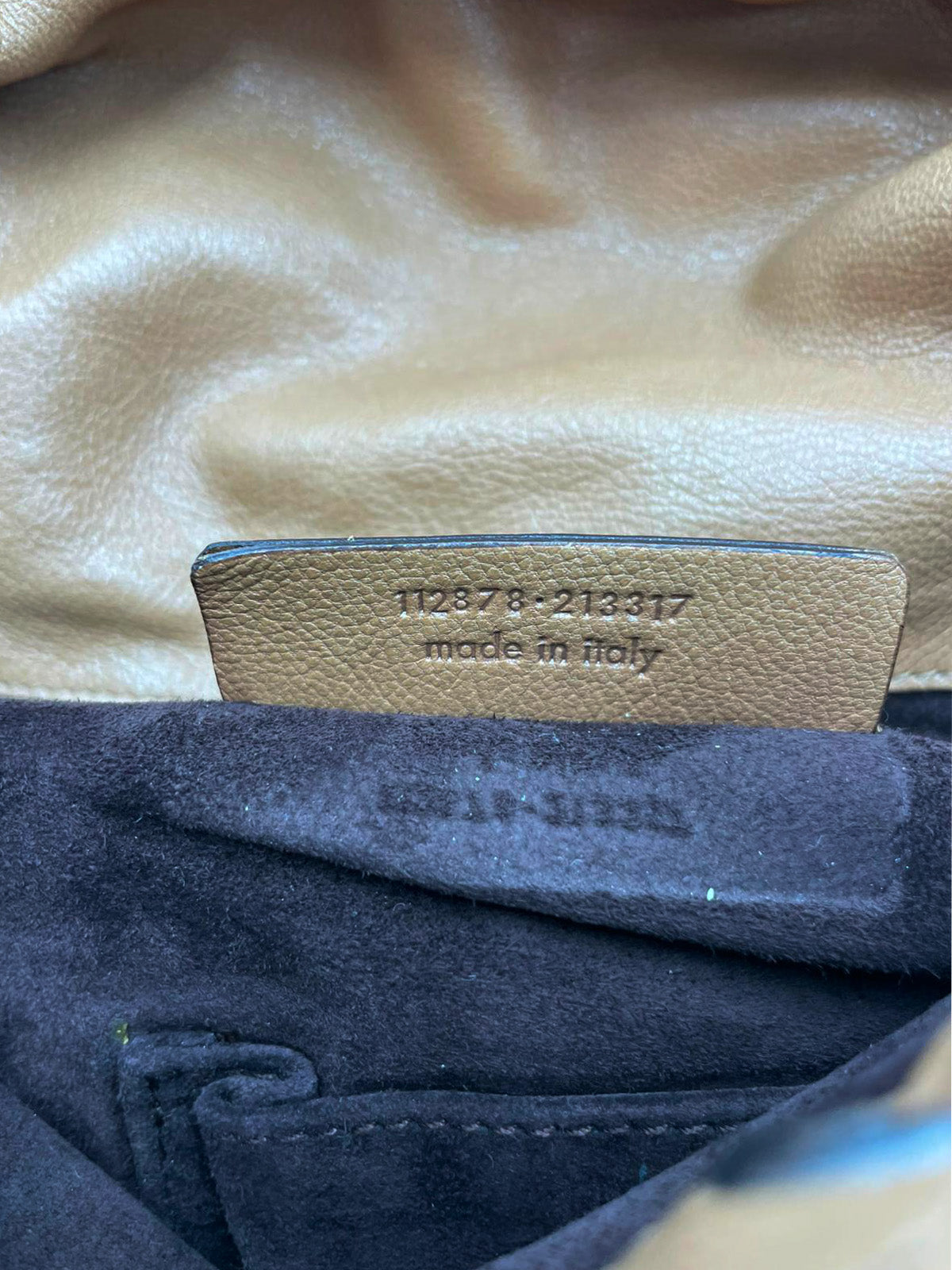 Yves Saint Laurent Flower by Tom Ford