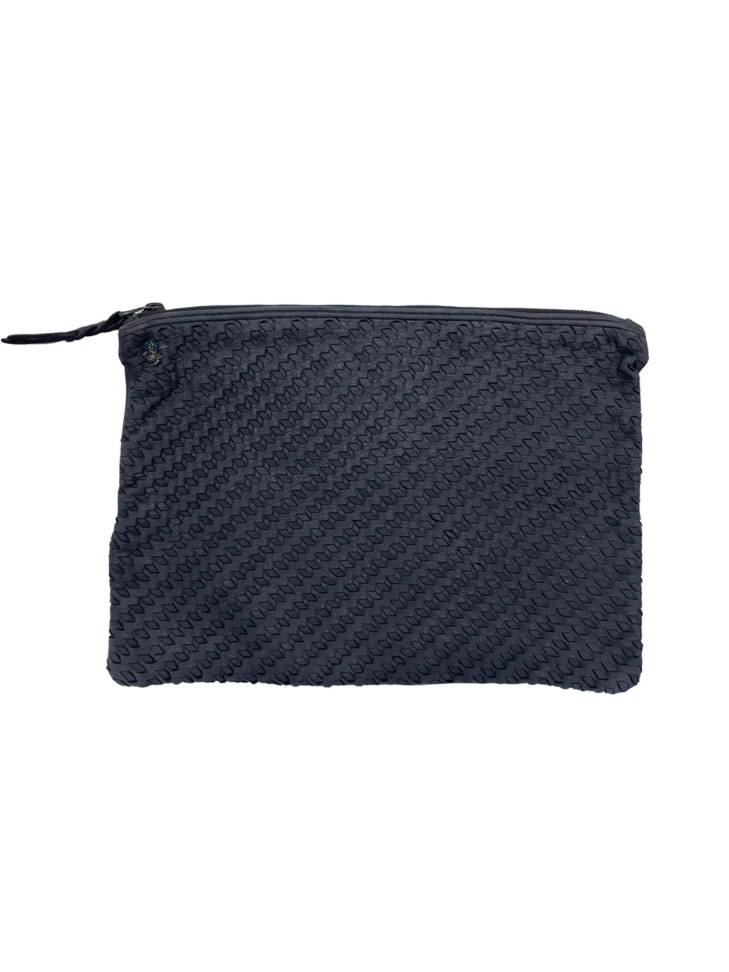 Zadig & Voltaire Busta