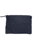 Zadig & Voltaire Busta
