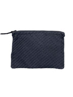 Zadig & Voltaire Busta