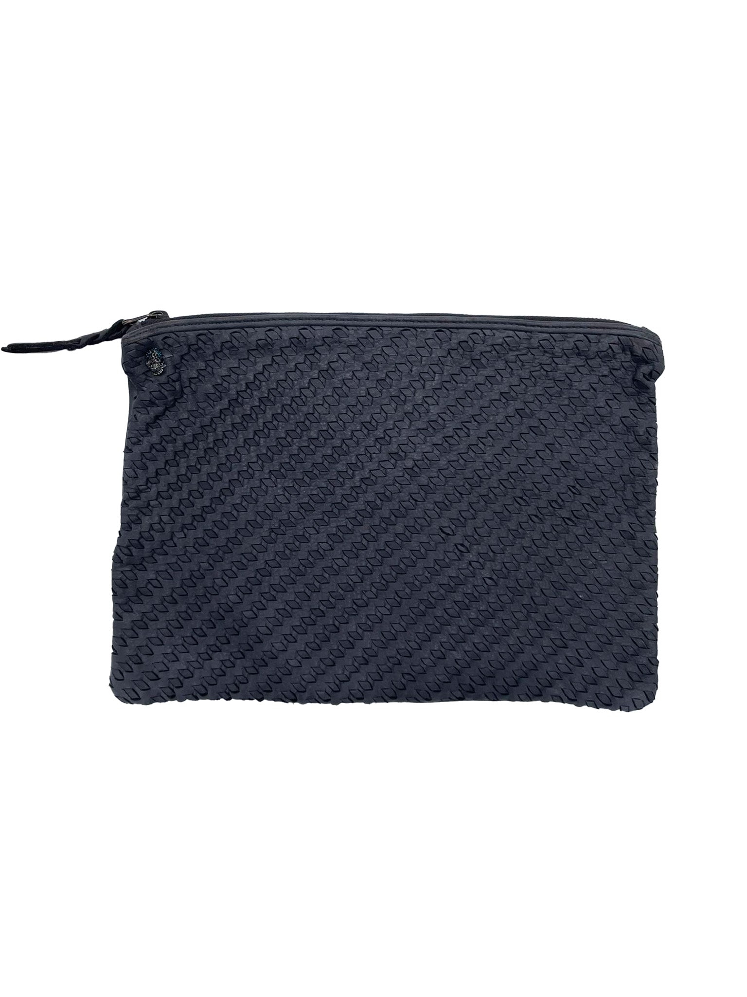 Zadig & Voltaire Busta