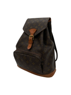 Louis Vuitton Zaino