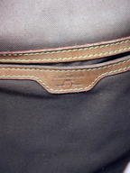 Louis Vuitton Zaino