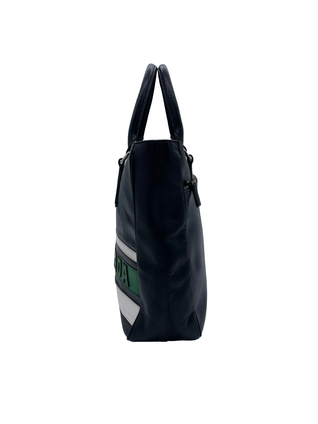 Prada Cartella 24h