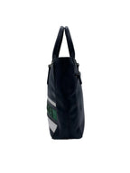 Prada Cartella 24h