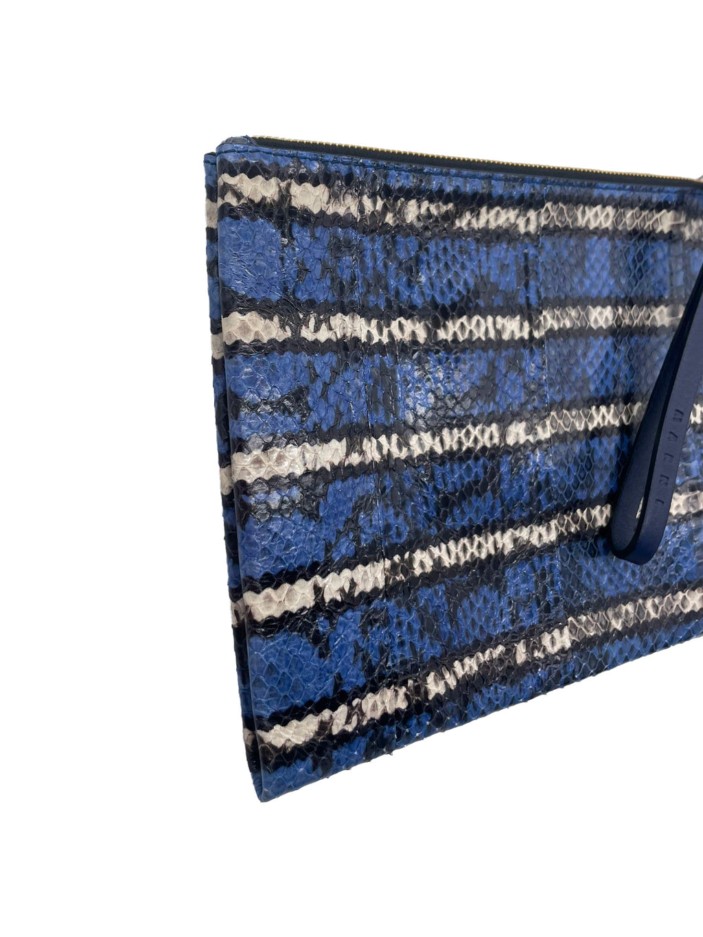 Marni Pochette
