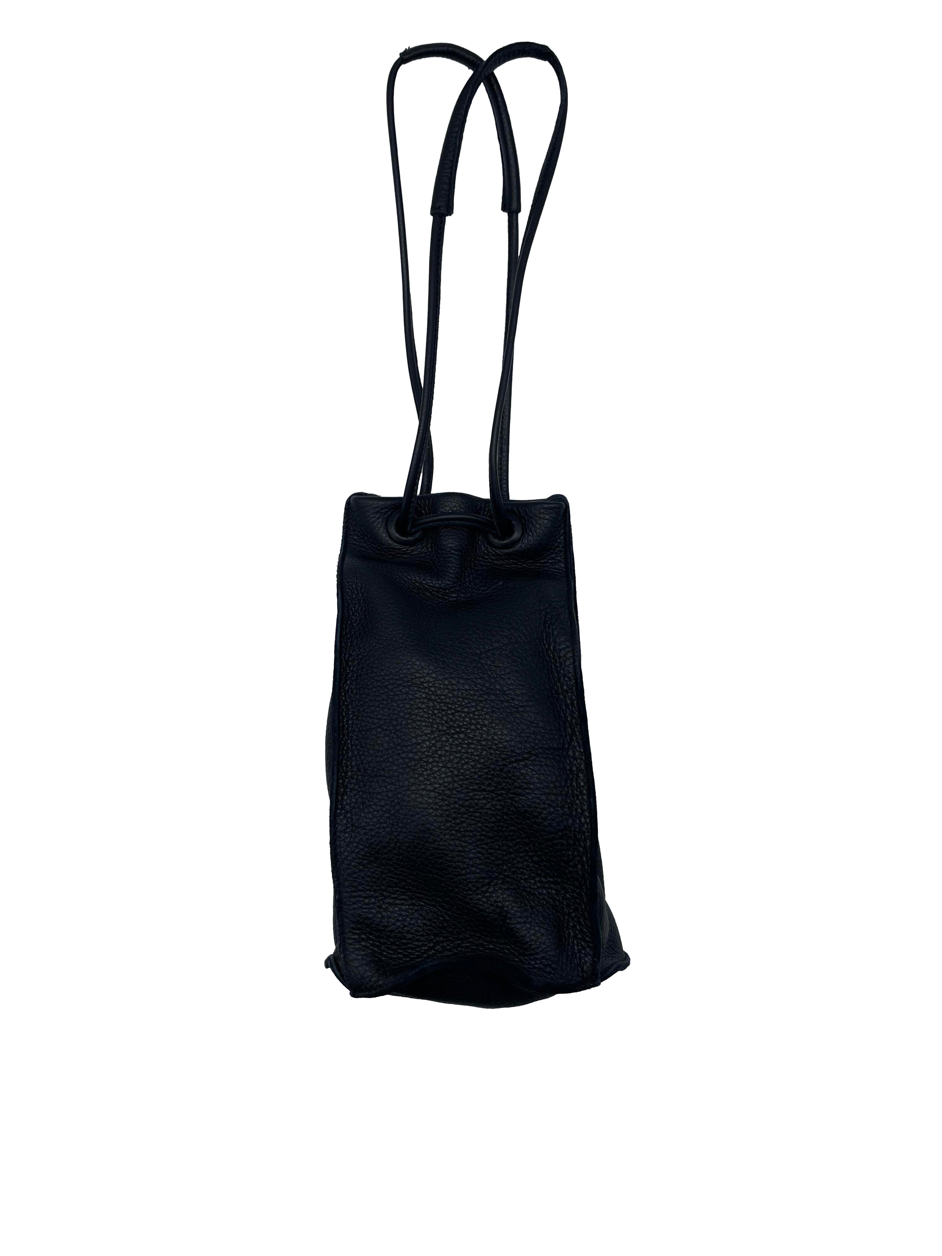 Bottega Veneta Secchiello