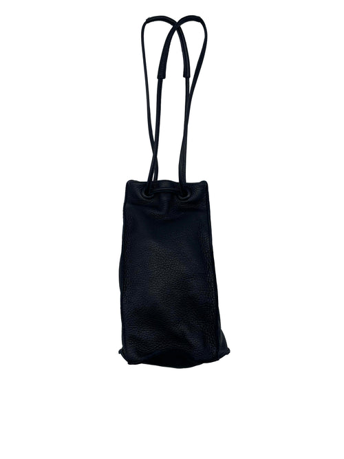 Bottega Veneta Secchiello