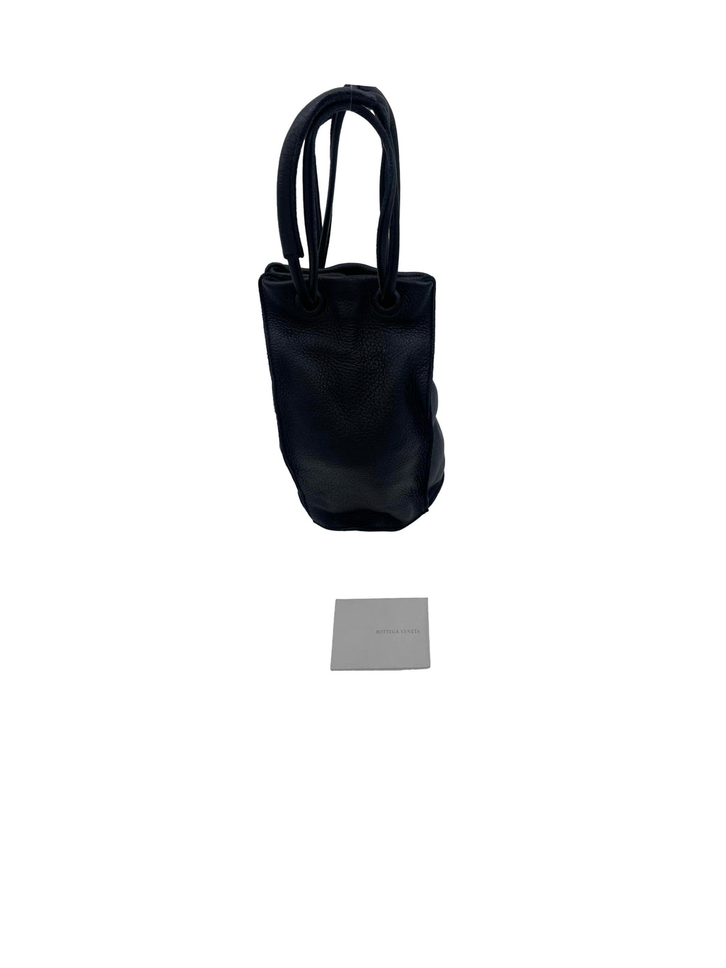 Bottega Veneta Secchiello