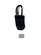 Bottega Veneta Secchiello