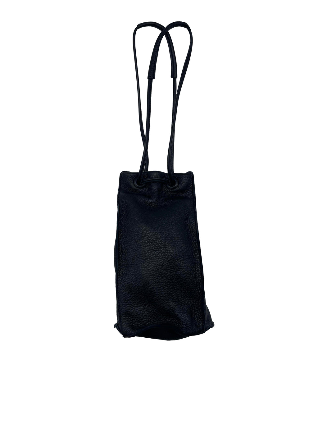 Bottega Veneta Secchiello