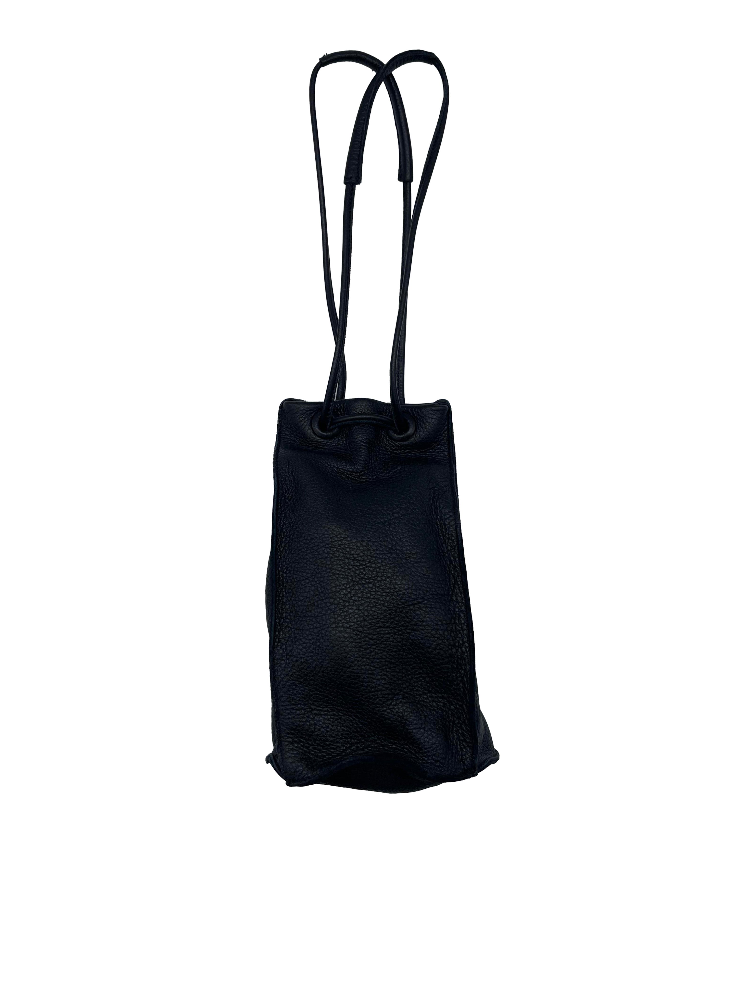 Bottega Veneta Secchiello