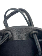 Bottega Veneta Secchiello